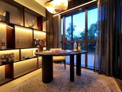 Pinetree Hill (D21), Condominium #407724951